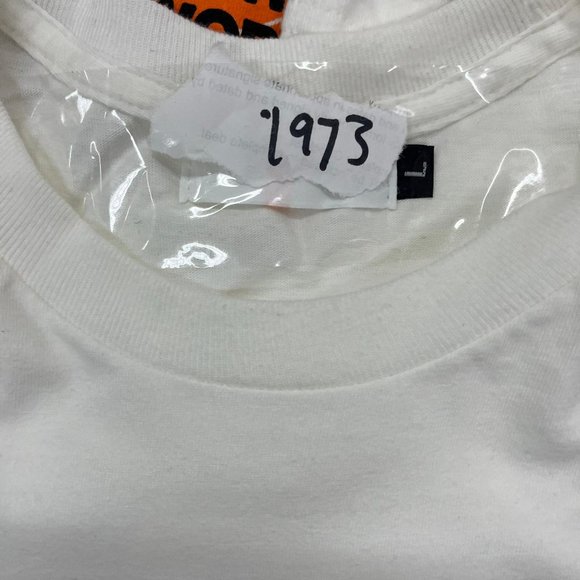 NWOT ROKIT 1pc round neck t-shirt - Picture 5 of 5